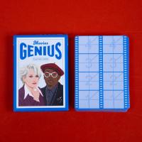 Z4a0643 6672e08b59c03