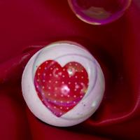 Z4a0645 6690f97a85c47