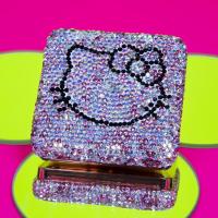 Z4a0647 1 66a1041ac0857