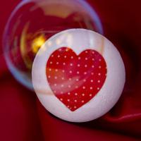 Z4a0647 6690f97c73aa5