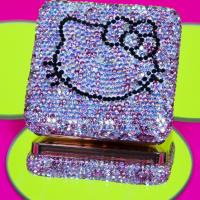 Z4a0648 66a1041d8926d