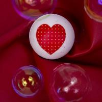 Z4a0649 6690f979136b6