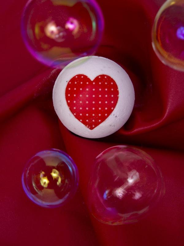 Z4a0649 6690f979136b6