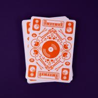 Z4a0651 6672e24d6c72f