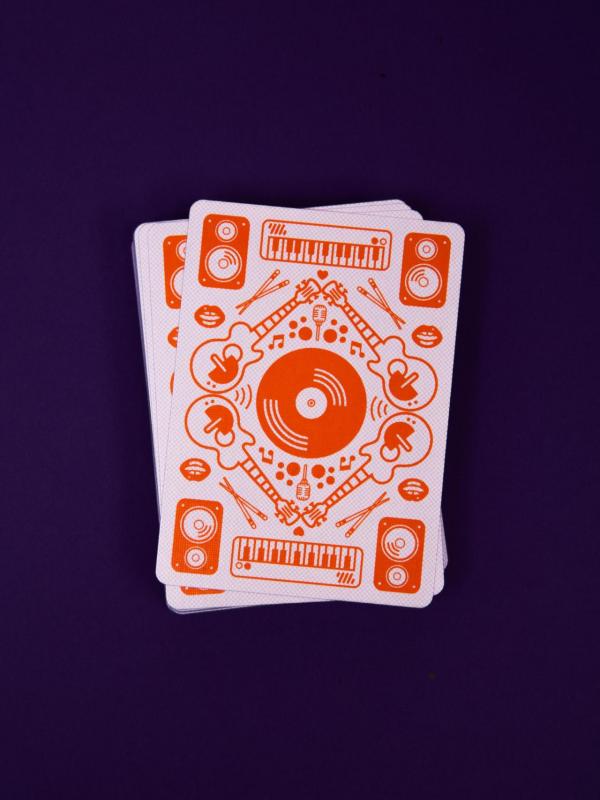 Z4a0651 6672e24d6c72f