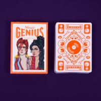 Z4a0652 2 6672e25071201