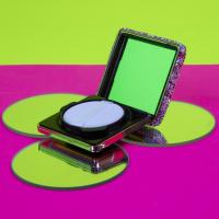 Z4a0652 66a10418ce05f