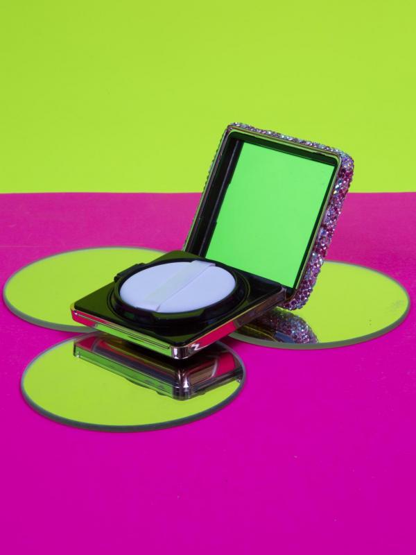 Z4a0652 66a10418ce05f