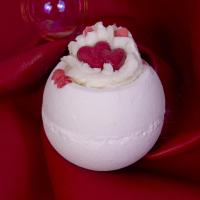 Z4a0653 6690f99fbdef0