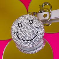 Z4a0654 1 66a103de0ae5b