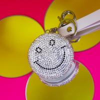 Z4a0655 66a103dc4cbc1