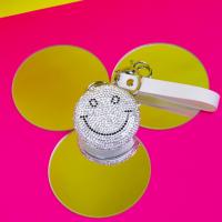 Z4a0656 66a103da50e4f