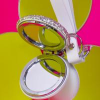 Z4a0658 66a103d8c1477