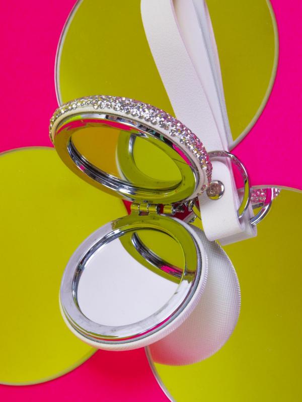 Z4a0658 66a103d8c1477