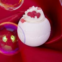 Z4a0665 6690f99df26fe