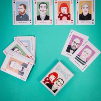 Z4a0679 6673eb2f0e2ee