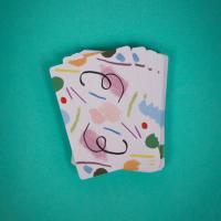 Z4a0680 6673eb2c91062