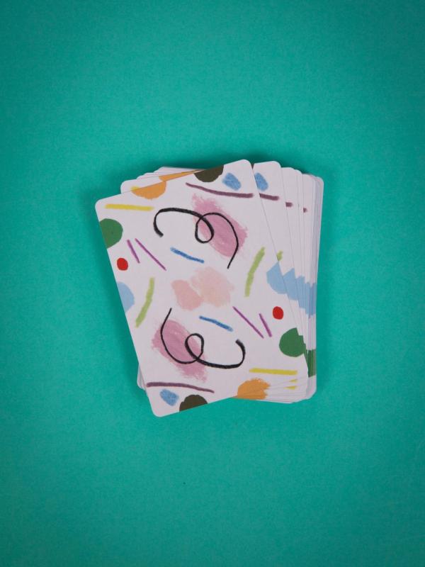 Z4a0680 6673eb2c91062