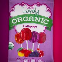 Z4a0683 66a10e15d8dcf