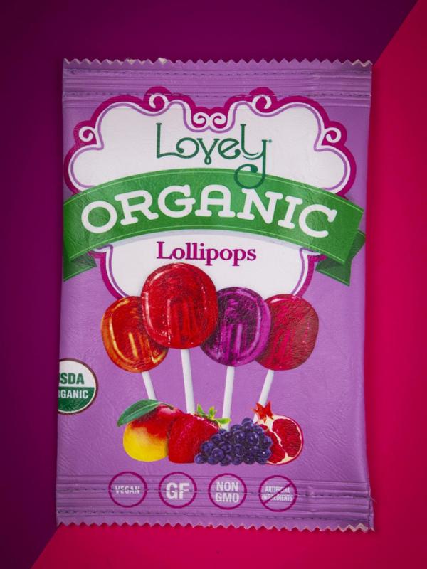 Z4a0683 66a10e15d8dcf