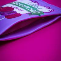 Z4a0685 66a10e19c7024