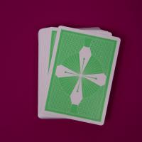 Z4a0686 6672dede4a022