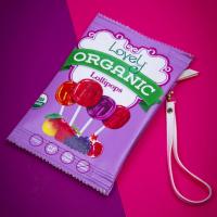 Z4a0687 1 66a10e175c06a