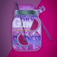 Z4a0688 1 66a10dac54829