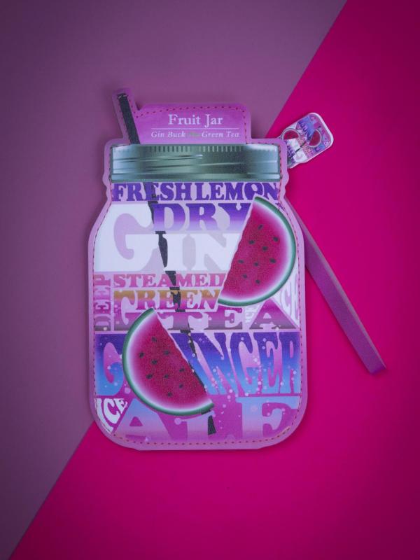 Z4a0688 1 66a10dac54829