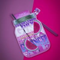 Z4a0689 66a10dafc92ec