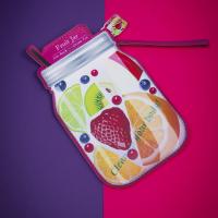 Z4a0694 66a10d6f384c1