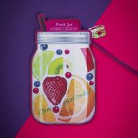 Z4a0695 1 66a10d6a80f52