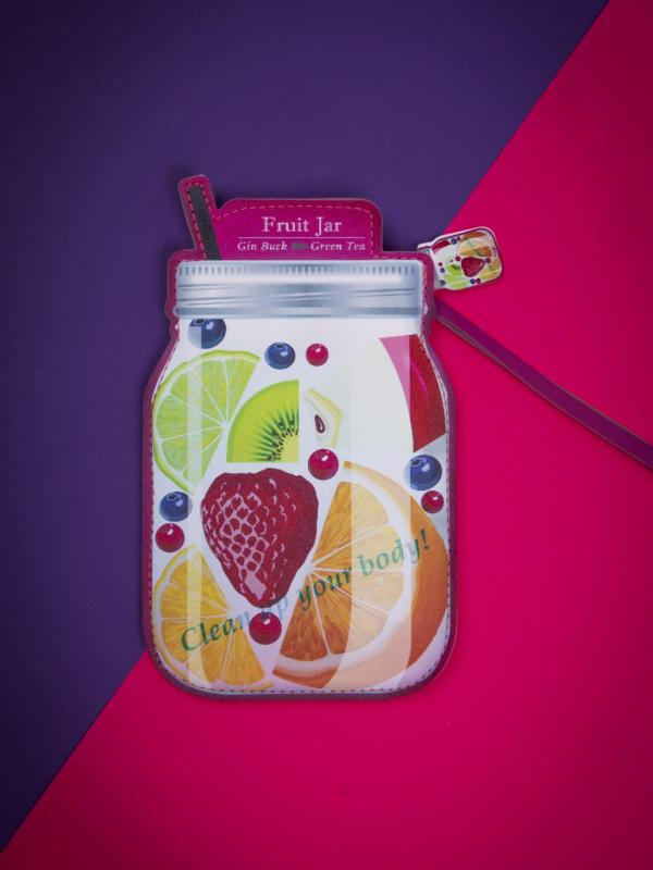 Z4a0695 1 66a10d6a80f52