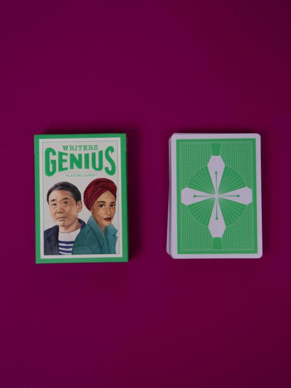 Z4a0697 2 6672dedad5c7f