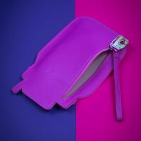 Z4a0697 66a10d6c6ac66