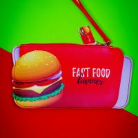 Z4a0708 66a10cdc18d54