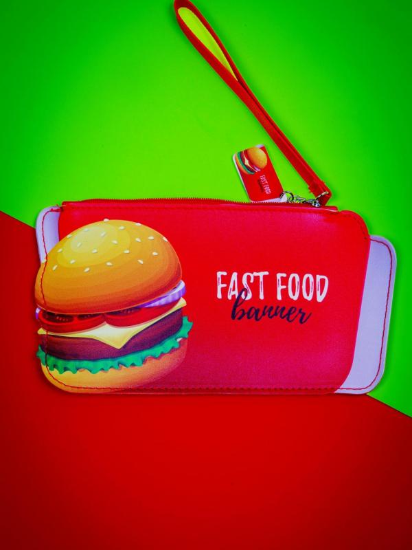 Z4a0708 66a10cdc18d54