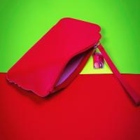 Z4a0714 66a10cde7df4a