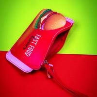 Z4a0716 66a10ce0363fc