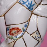 Z4a0725 6673fd0121cee