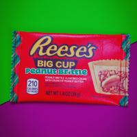 Z4a0734 1 66a10f3e0550e