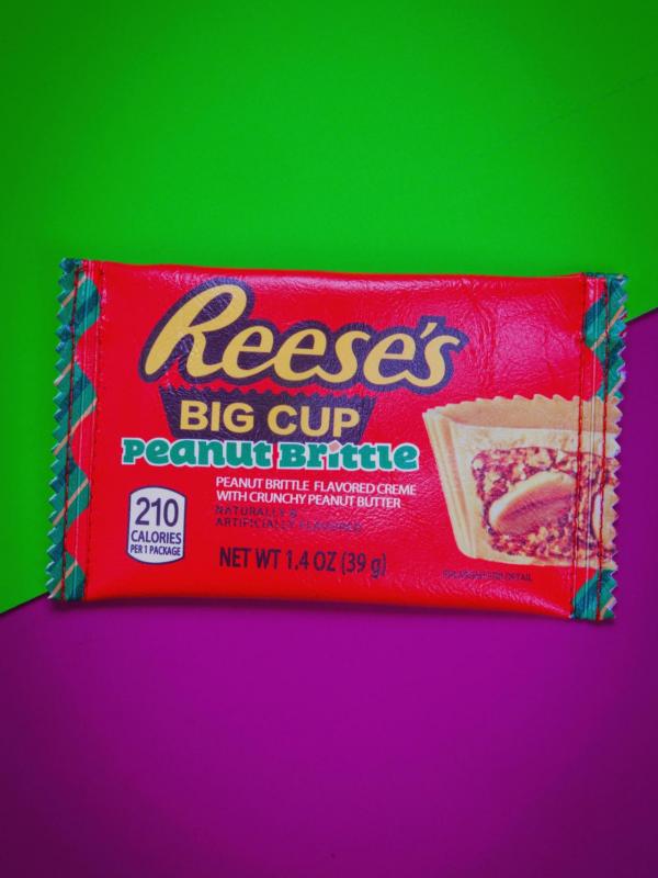 Z4a0734 1 66a10f3e0550e