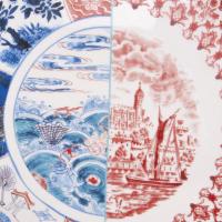 Z4a0734 6673fc635df51