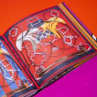 Z4a0735 667299d5791e3