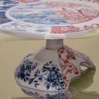 Z4a0736 6673fc60e0cd1