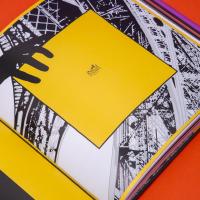 Z4a0738 667299d124bab