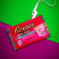 Z4a0739 66a10f3f78898