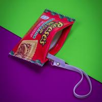 Z4a0742 66a10f41031ff