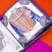 Z4a0743 667299cdafde9