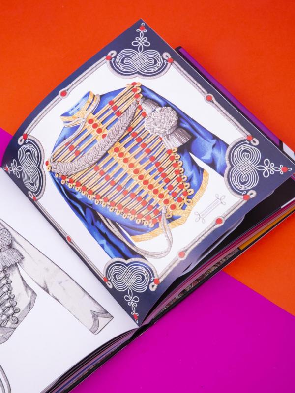 Z4a0743 667299cdafde9